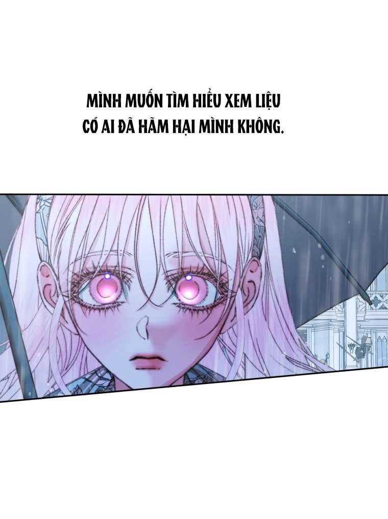 Siren: Trở Thành Gia Đình Của Nhân Vật Phản Diện Chapter 62 - Trang 3