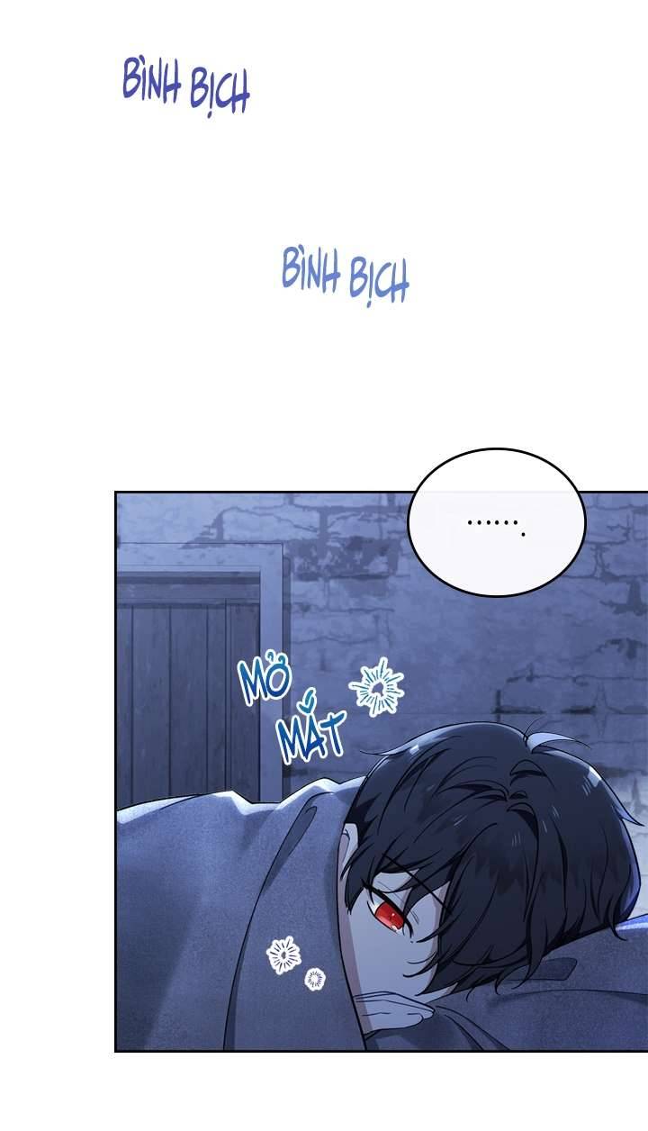 Kiếp Này Nhất Định Làm Gia Chủ Chap 27 - Trang 2