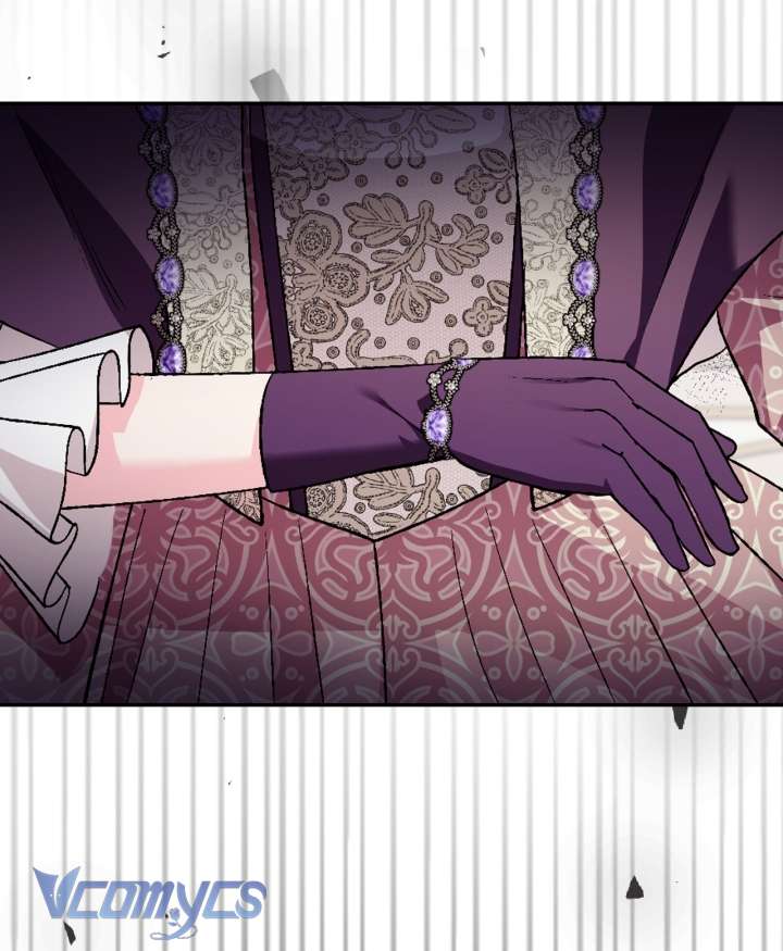 Cha À, Con Không Muốn Kết Hôn Đâu Chap 95 - Next Chap 96