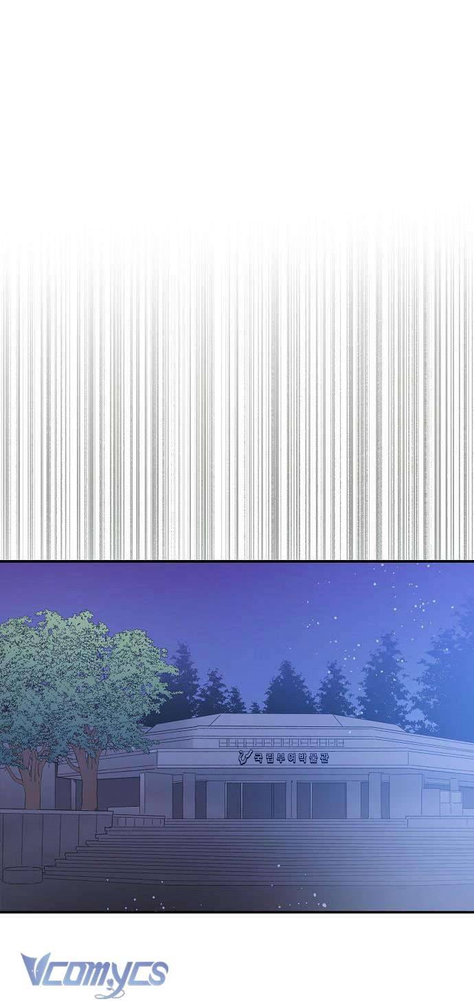 Onsaemiro Chapter 32 - Trang 4