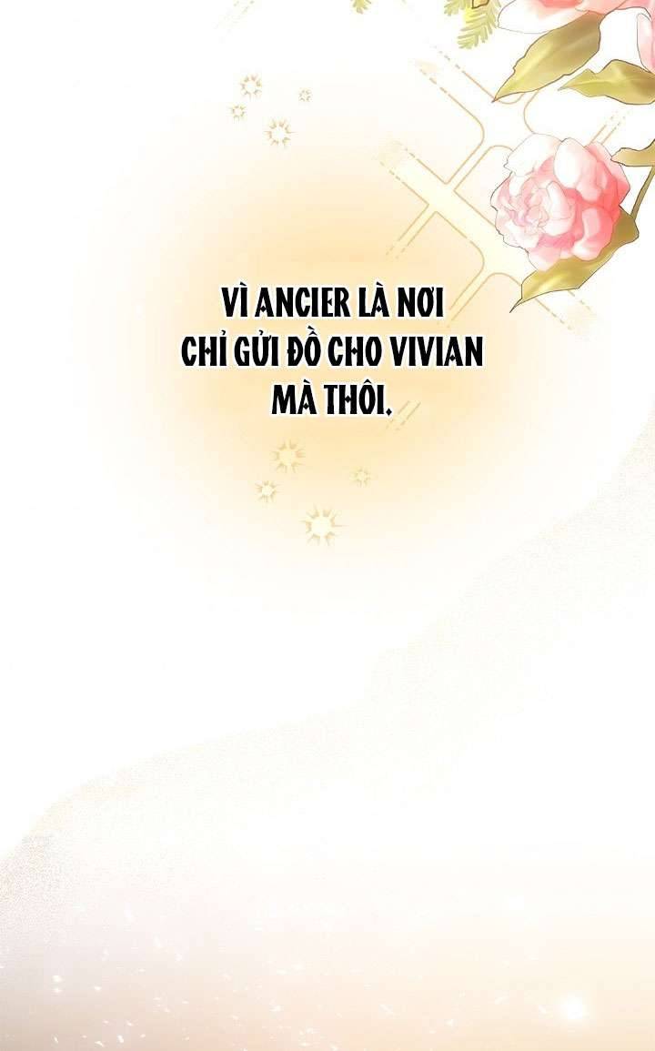 Chúng Ta Có Thể Trở Thành Một Gia Đình Được Không? Chap 12 - Trang 2