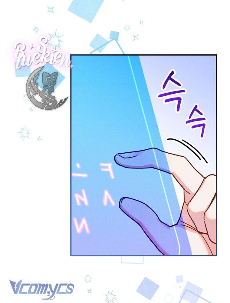 Chị Gái Của Nhân Vật Phản Diện Hôm Nay Cũng Đang Đau Khổ Chapter 25 - Trang 4