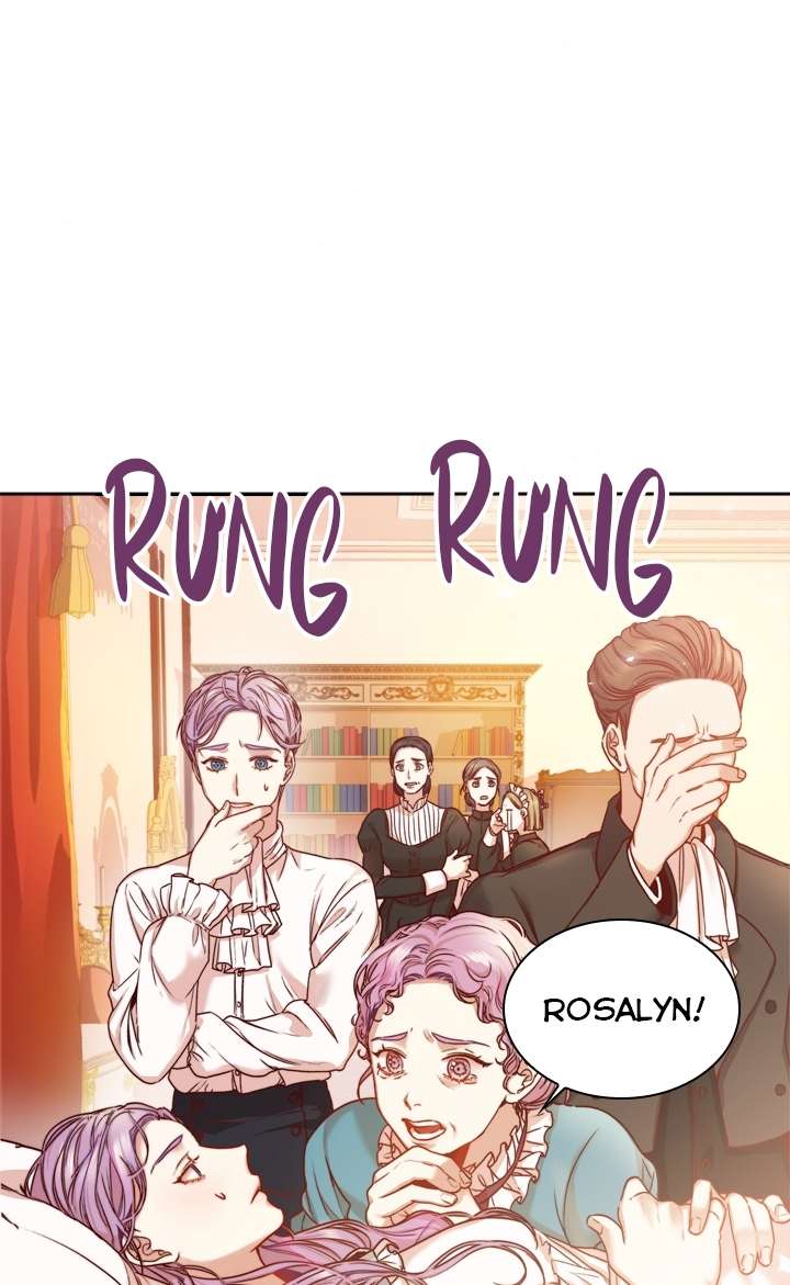 Thư Ký Của Bạo Chúa Chapter 3 - Trang 4