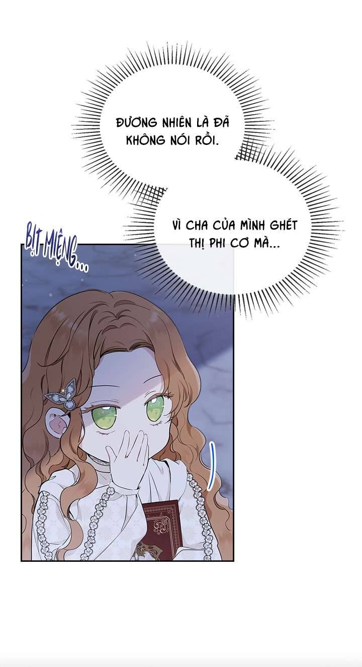 Kiếp Này Nhất Định Làm Gia Chủ Chap 45 - Trang 2