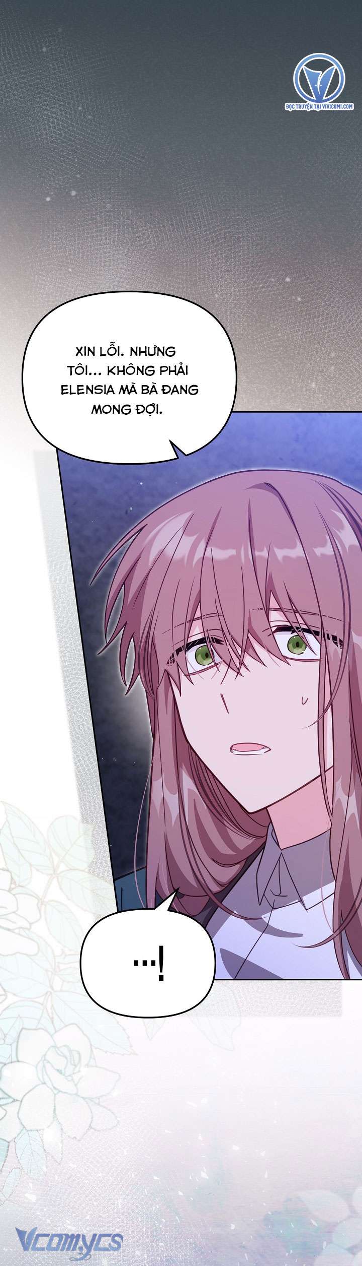 Không Có Chỗ Cho Kẻ Giả Mạo Chap 36 - Trang 2