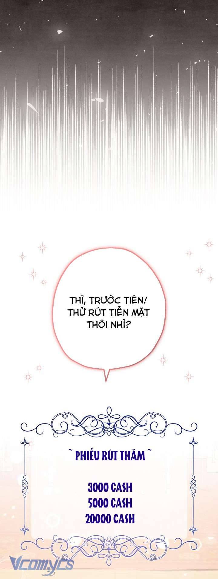 Tiểu Thư Tích Tiền Đi Bụi Chapter 33 - Trang 4