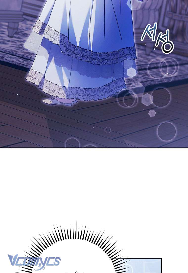 Các Nam Chính Đã Bị Nữ Phụ Cướp Mất Chap 23 - Trang 3