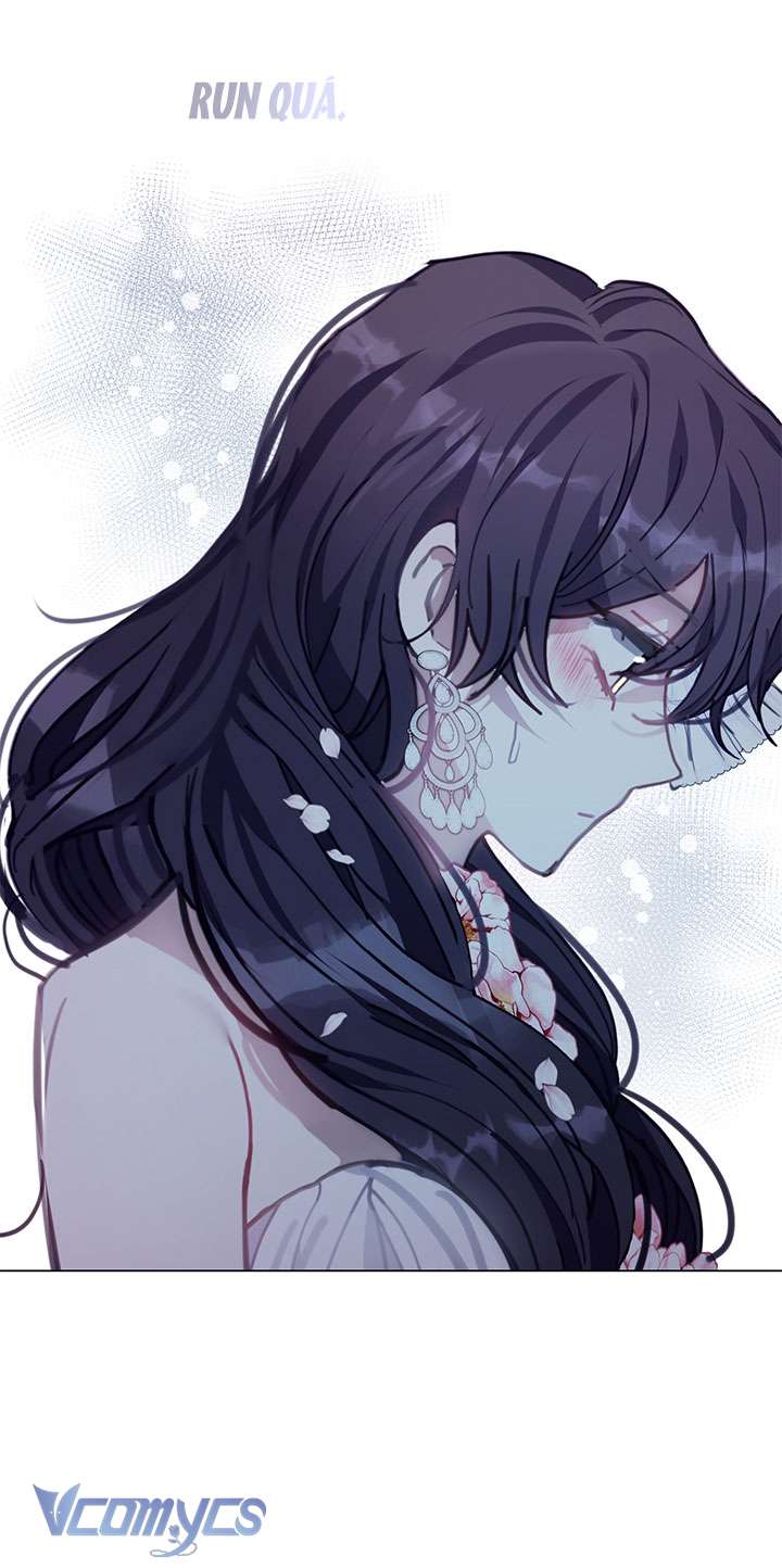 Gia Đình Bị Ám Ảnh Bởi Tôi Chapter 62 - Trang 4