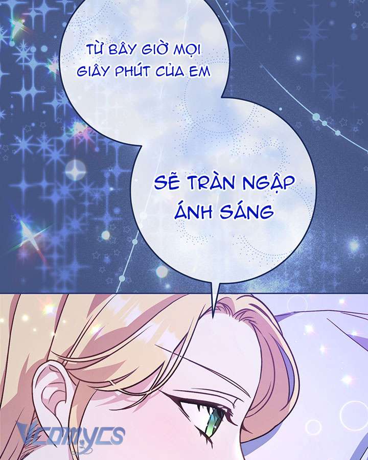 Tôi Đã Nuôi Dạy Em Gái Mình Một Cách Hoàn Hảo Chapter 8 - Trang 4