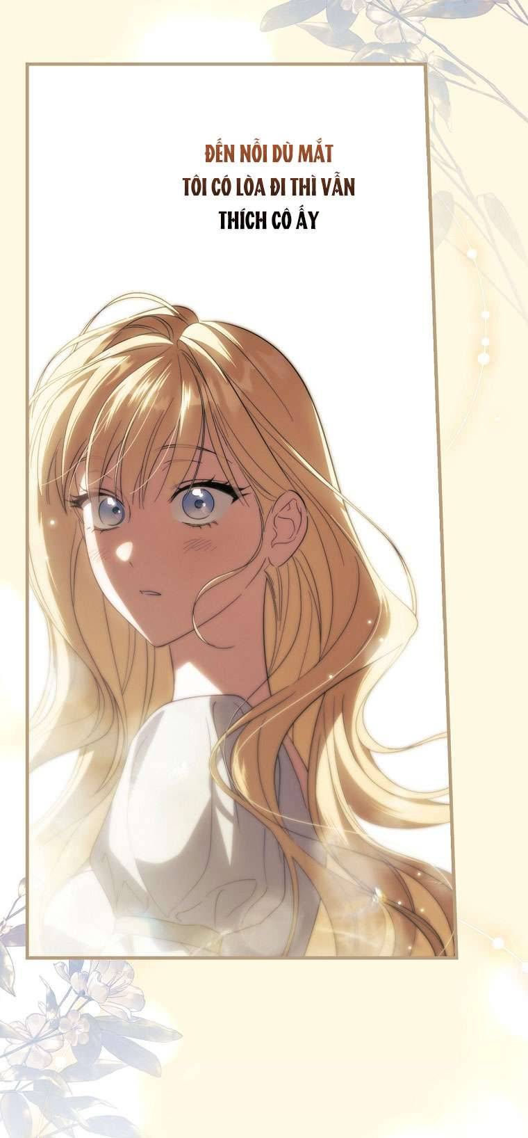 Phương Pháp Khiến Phu Quân Đứng Về Phía Tôi Chapter 78 - Trang 4