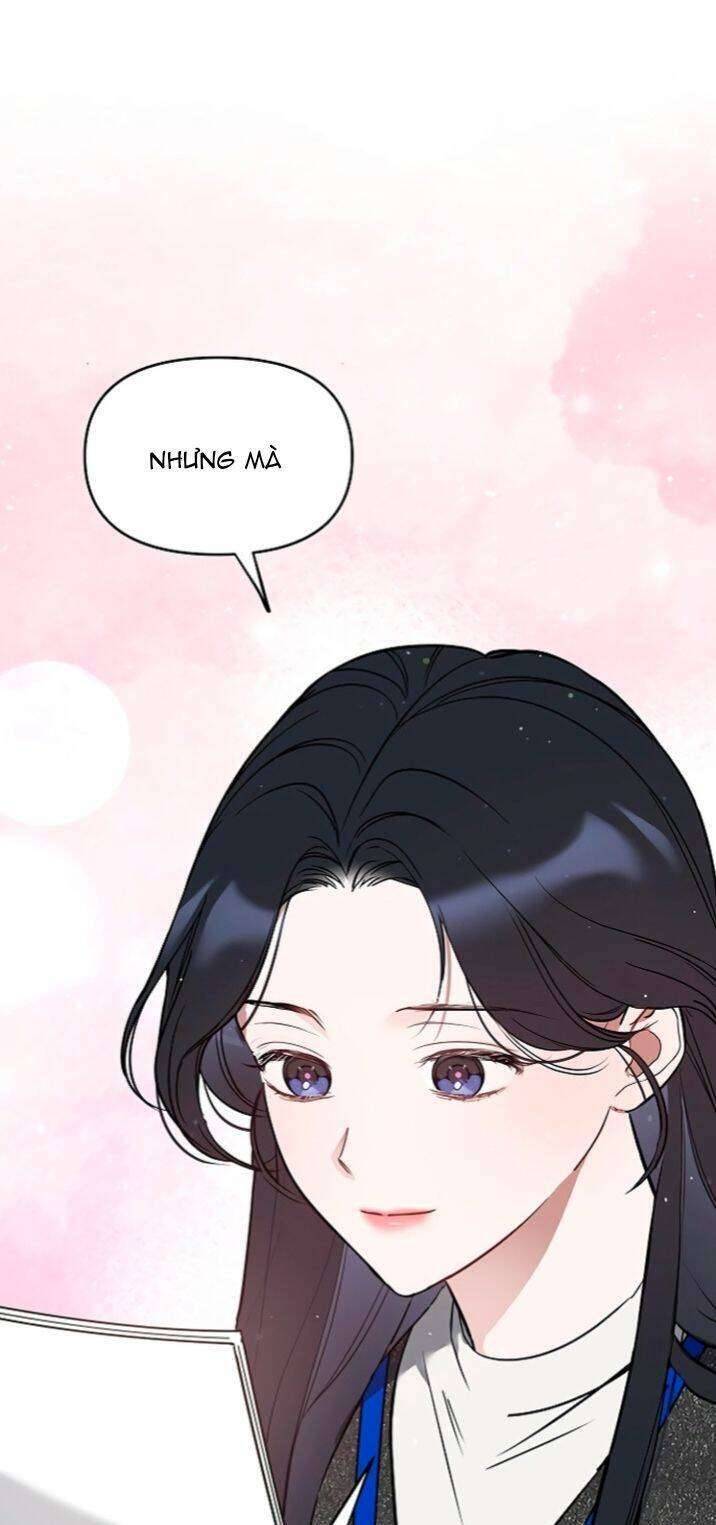 Công Việc Bất Thường Chapter 17 - Trang 4