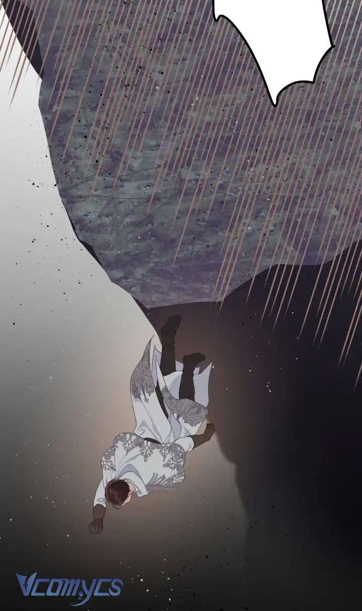 Sự Điều Trị Đặc Biệt Của Tinh Linh Chapter 78 - Next Chapter 79