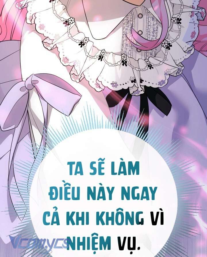 Tiểu Thư Tích Tiền Đi Bụi Chapter 72 - Trang 4