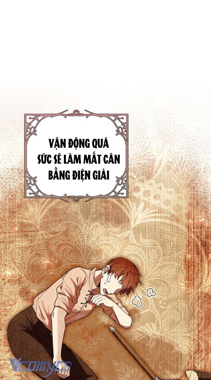 Làm Ác Nữ Bộ Không Tuyệt Sao? Chap 55 - Trang 4