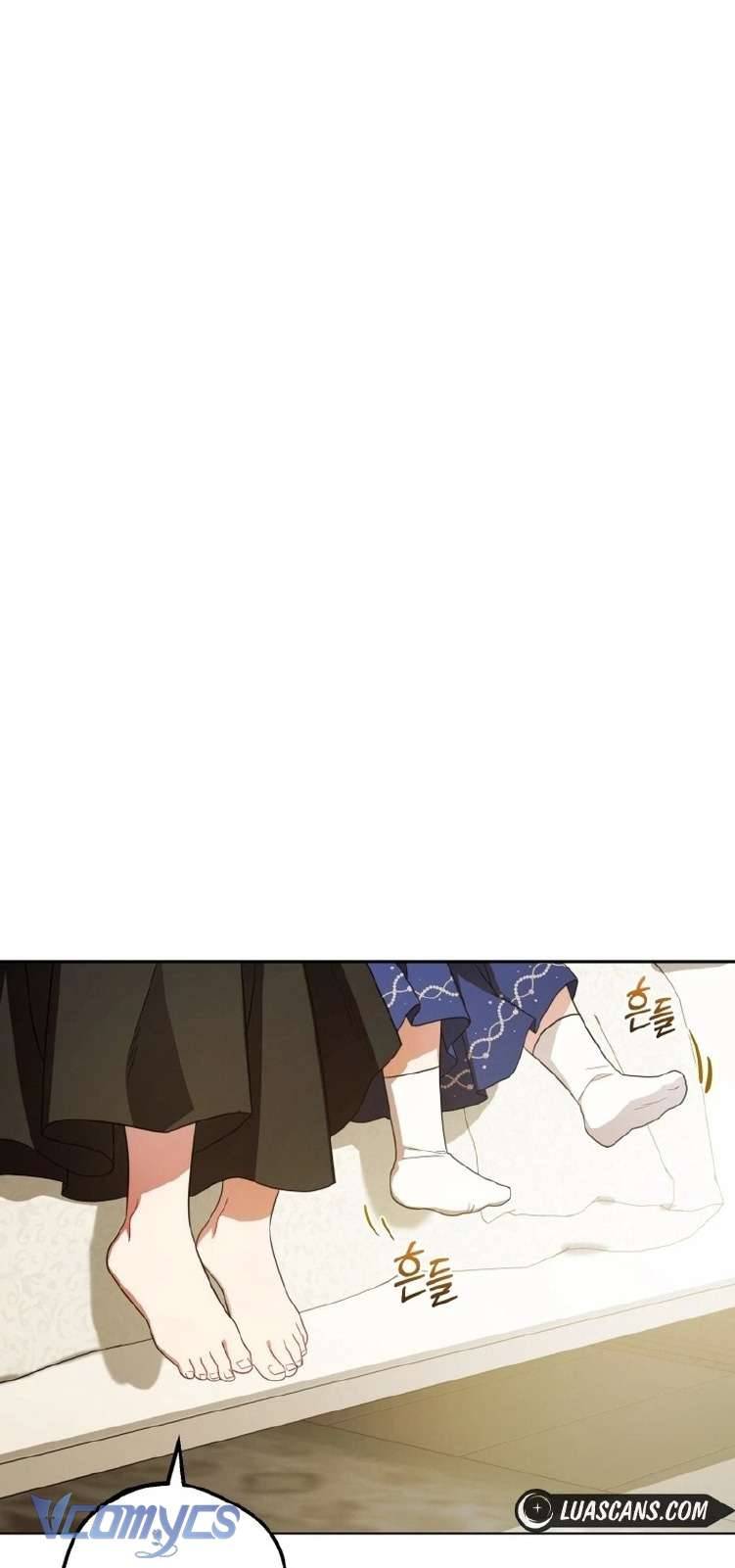 Được Yêu Thương Mà Còn Ngại Ngùng Sao! Chap 59 - Trang 4