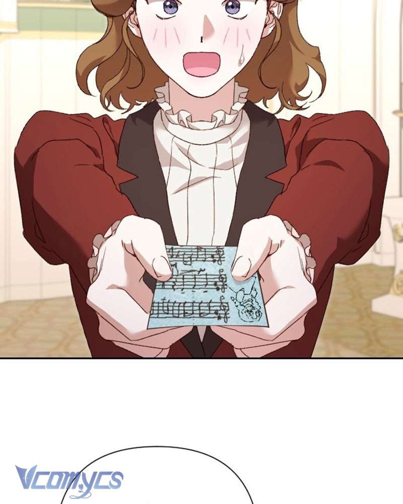 Dành Cho Những Ai Coi Hối Tiếc Là Điều Xa Xỉ Chap 31 - Trang 4