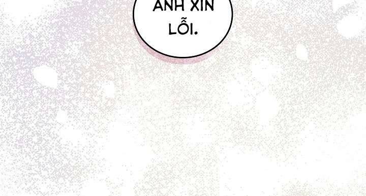 Cẩn Thận Với Các Anh Trai Đấy! Chap 63 - Next Chap 64