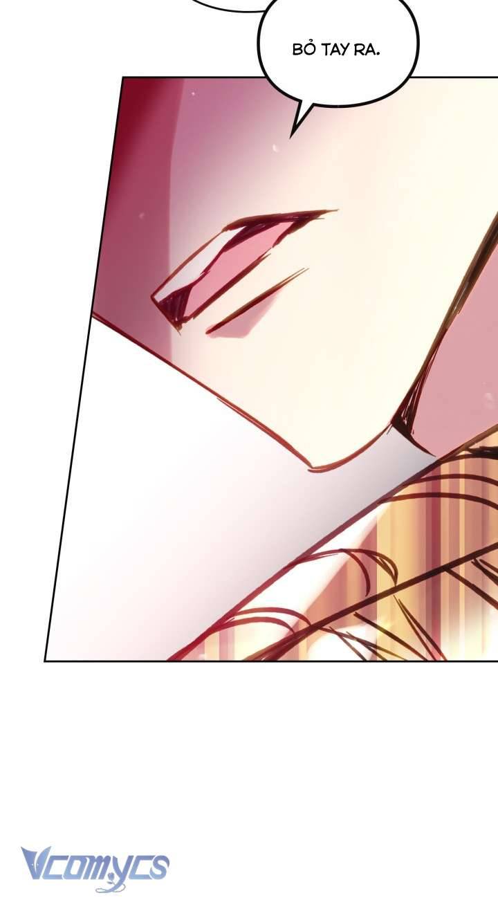 Kết Cục Của Nhân Vật Phản Diện Chỉ Có Thể Là Cái Chết Chapter 148 - Trang 4