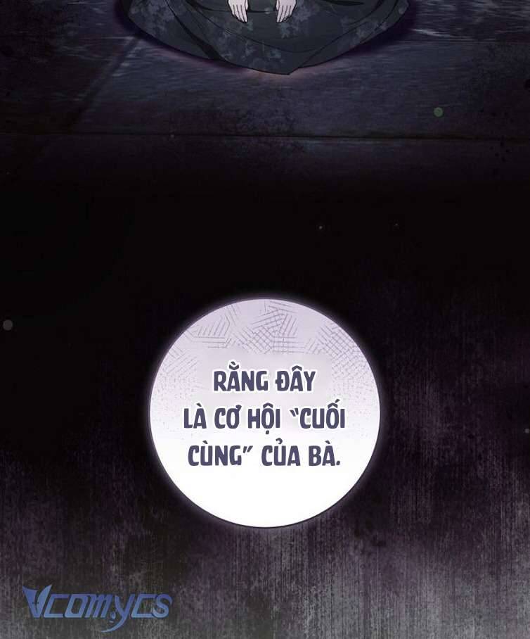 Làm Ác Nữ Bộ Không Tuyệt Sao? Chap 57 - Trang 4