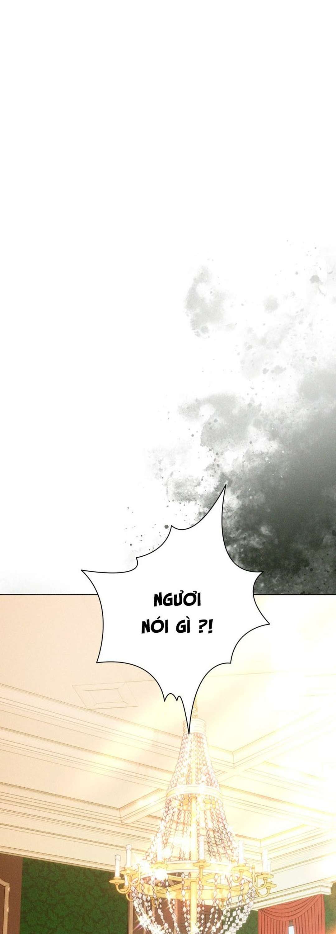 [ 18+ ] Lời Nguyền Tóc Đỏ Chap 13 - Trang 2