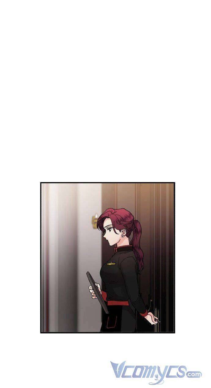 Oan Gia Ngõ Hẹp Chapter 19 - Trang 3