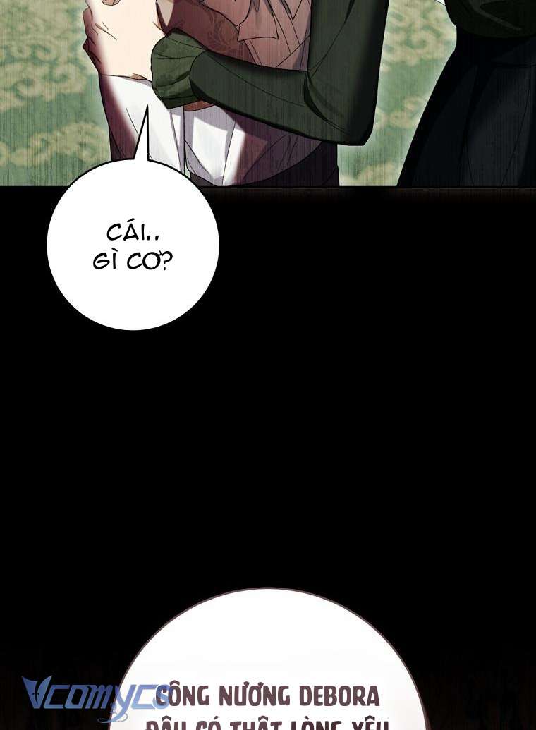 Làm Ác Nữ Bộ Không Tuyệt Sao? Chap 62 - Trang 4