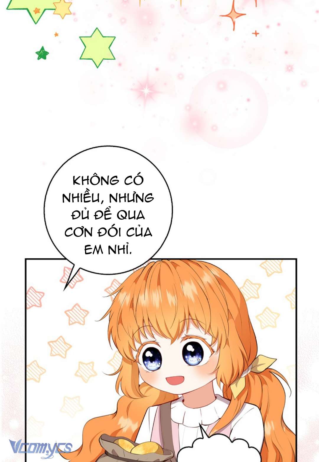 Sóc Con Tài Năng Chap 15 - Trang 2