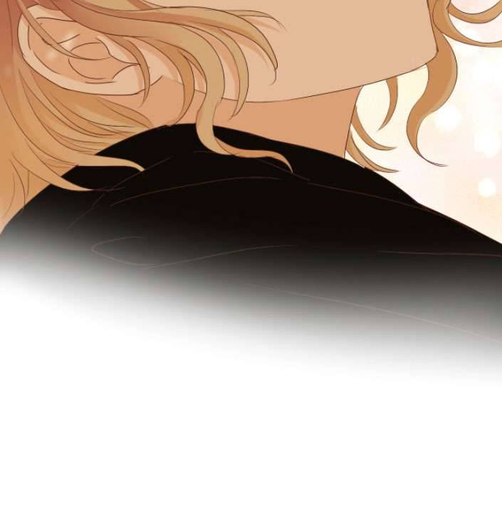 Địch Úc Đa Chi Ca Chapter 80 - Trang 4