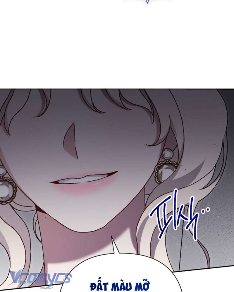 Dành Cho Những Ai Coi Hối Tiếc Là Điều Xa Xỉ Chap 11 - Trang 4