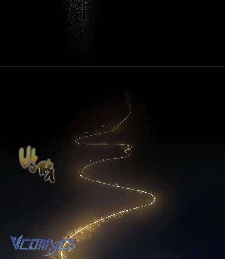 Sự Điều Trị Đặc Biệt Của Tinh Linh Chapter 78 - Next Chapter 79