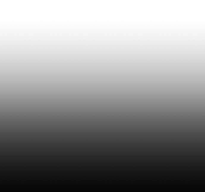 Vương Tử Huyền Bí Chapter 43 - Trang 4