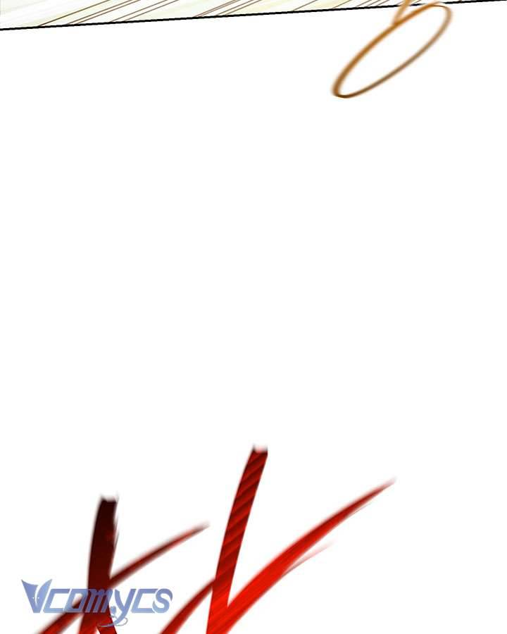 Tôi Đã Nuôi Dạy Em Gái Mình Một Cách Hoàn Hảo Chapter 6 - Trang 4