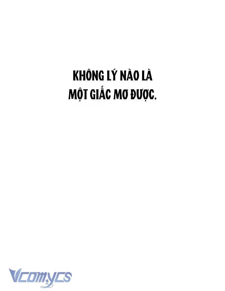 [18+] Scandal Cầu Hôn Chap 3 - Trang 2