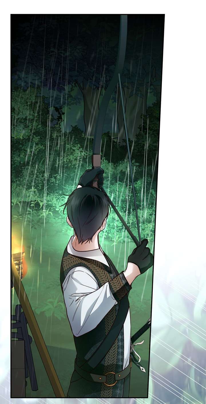 Phương Pháp Che Giấu Đứa Con Của Hoàng Đế Chapter 38 - Trang 4