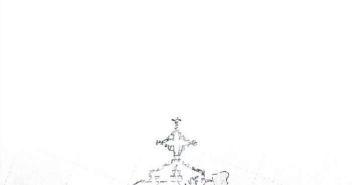 Tôi Tưởng Đó Chỉ Là Tiểu Thuyết Trọng Sinh Bình Thường Chapter 20 - Trang 4