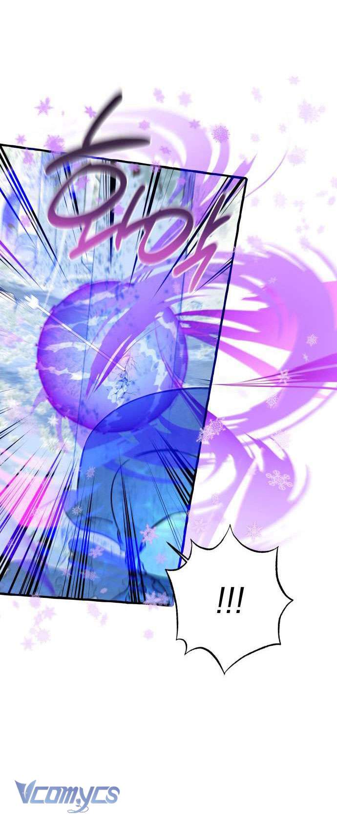 Chuyện Tình Tuyết Phương Bắc Chapter 11 - Next Chapter 12