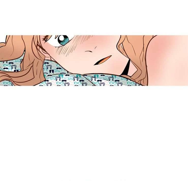 Ranh Giới Chap 46 - Trang 3