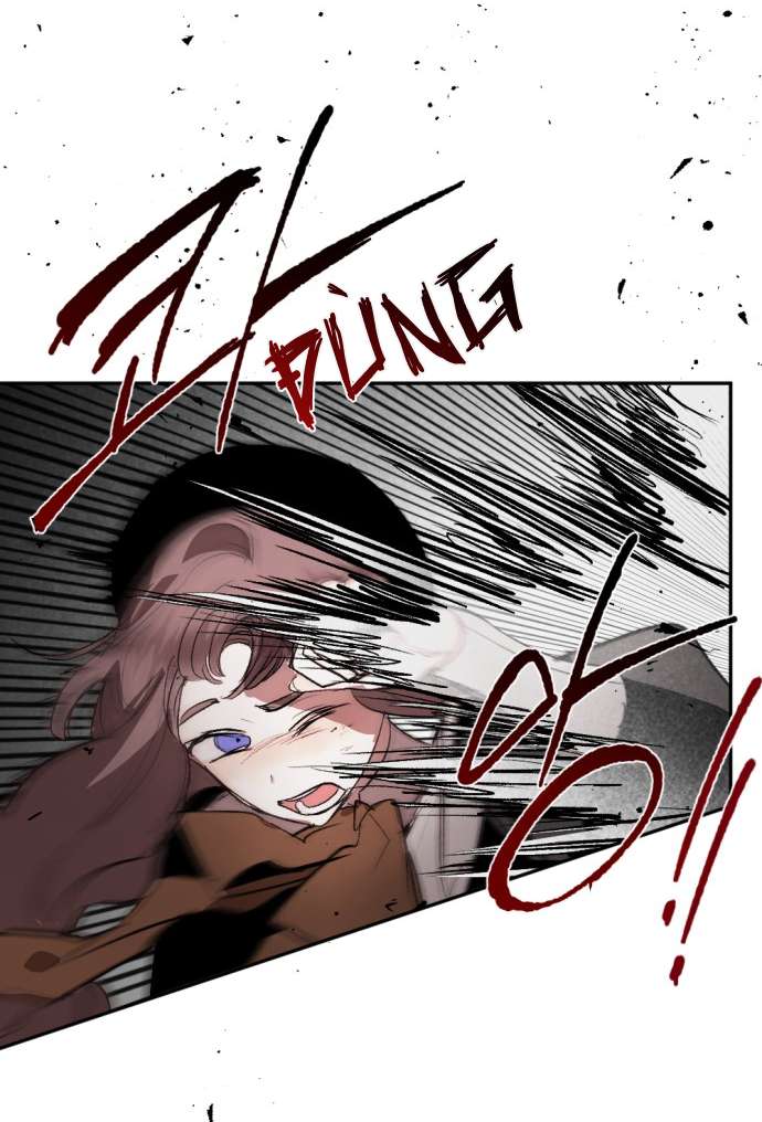 Lời Thú Nhận Của Chúa Tể Bóng Tối Chapter 98 - Trang 4