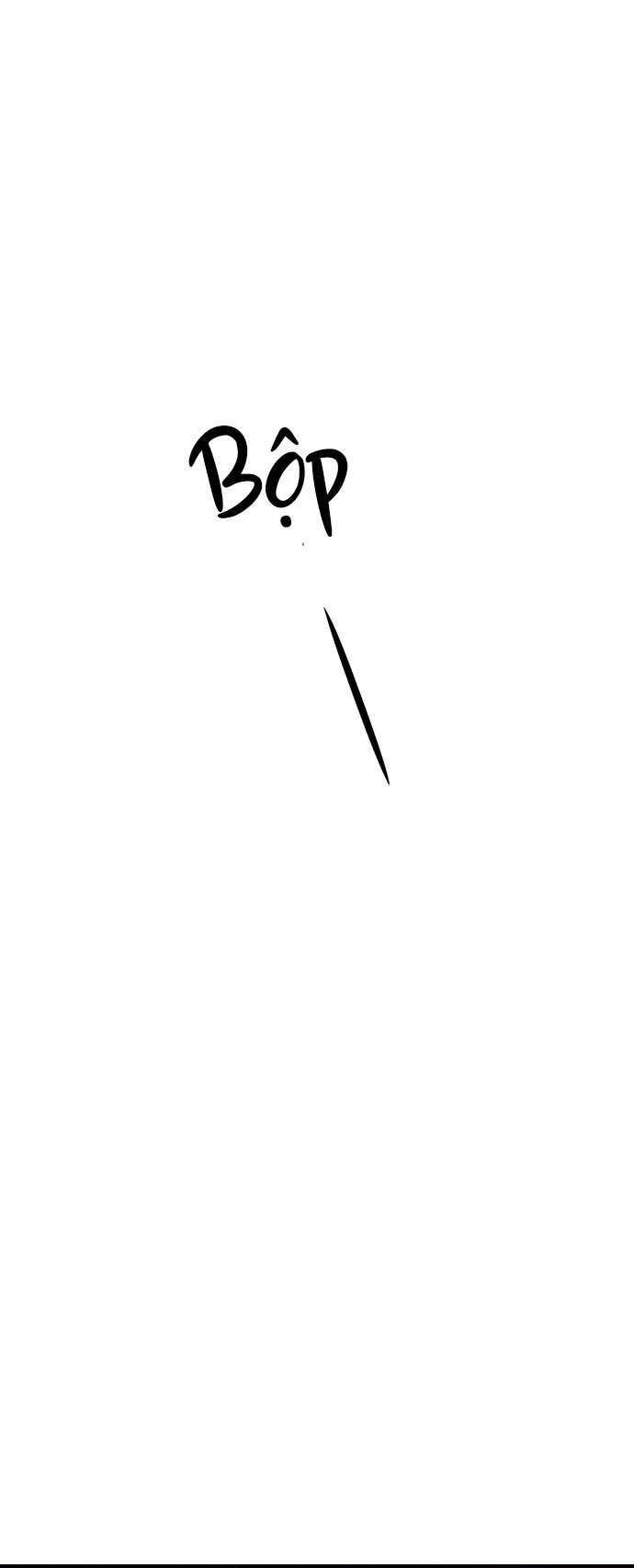 Vương Tử Huyền Bí Chapter 77 - Trang 4