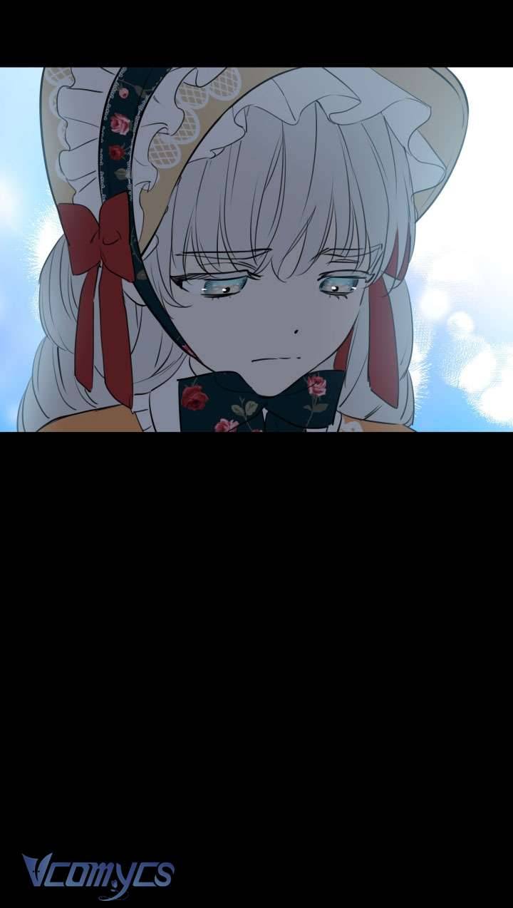 Những Nhân Vật Mạnh Nhất Thế Giới Ám Ảnh Tôi Chapter 46 - Trang 4