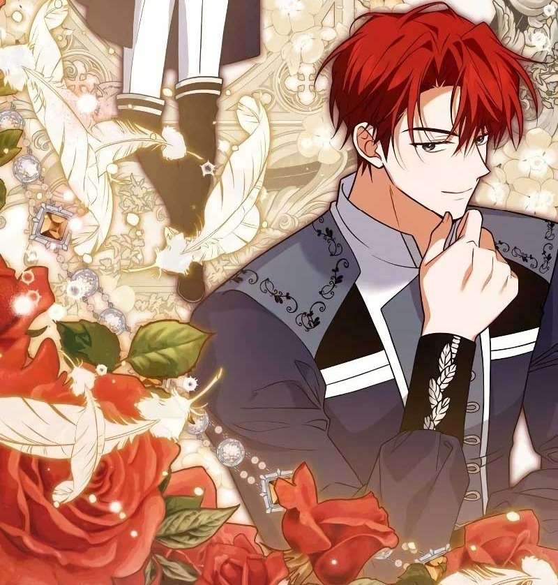 Cách Để Biến Cuốn Tiểu Thuyết Bi Kịch Thành Cuốn Tiểu Thuyết Chữa Lành Chap 11 - Trang 2