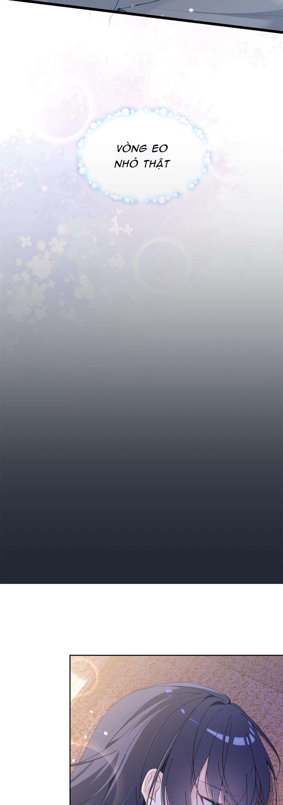 Phu Nhân, Thân phận của người lộ rồi Chapter 16 - Next Chapter 17