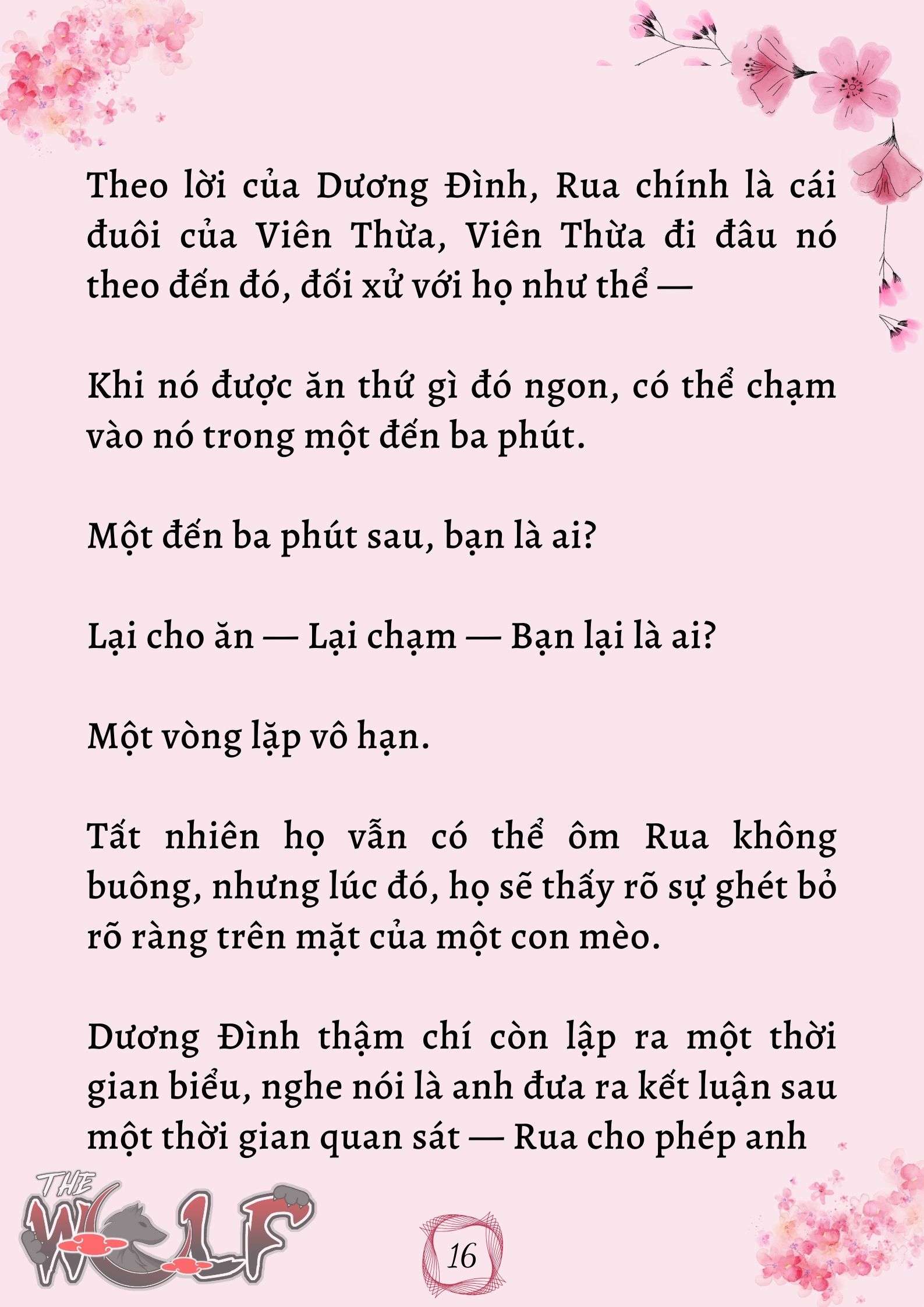 Xuyên Không Vào Nhóm Nhạc Nam 200 Người Chap 44 - Trang 2
