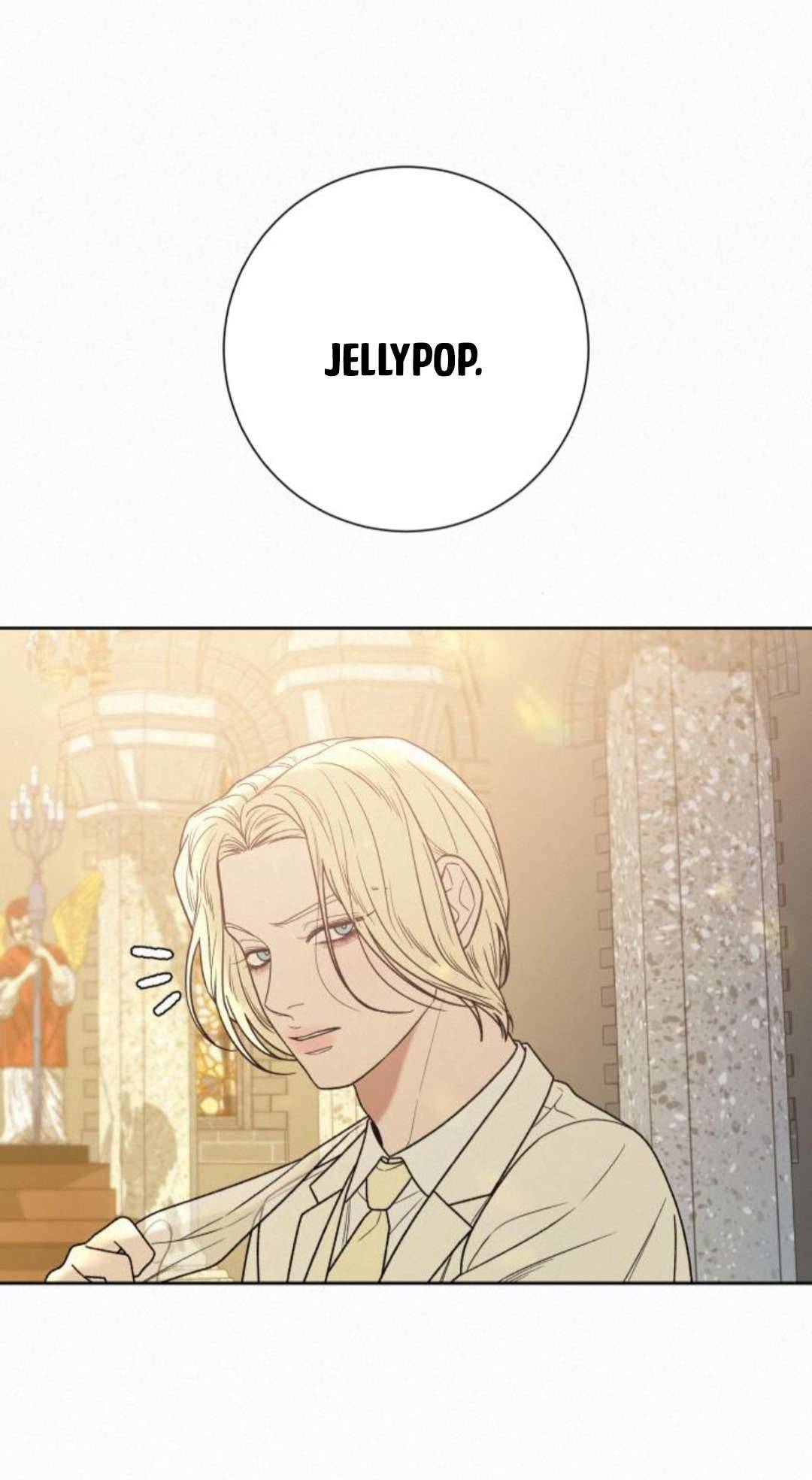 Chiến Lược: Tình Yêu Trong Sáng Chap 84 - Trang 2