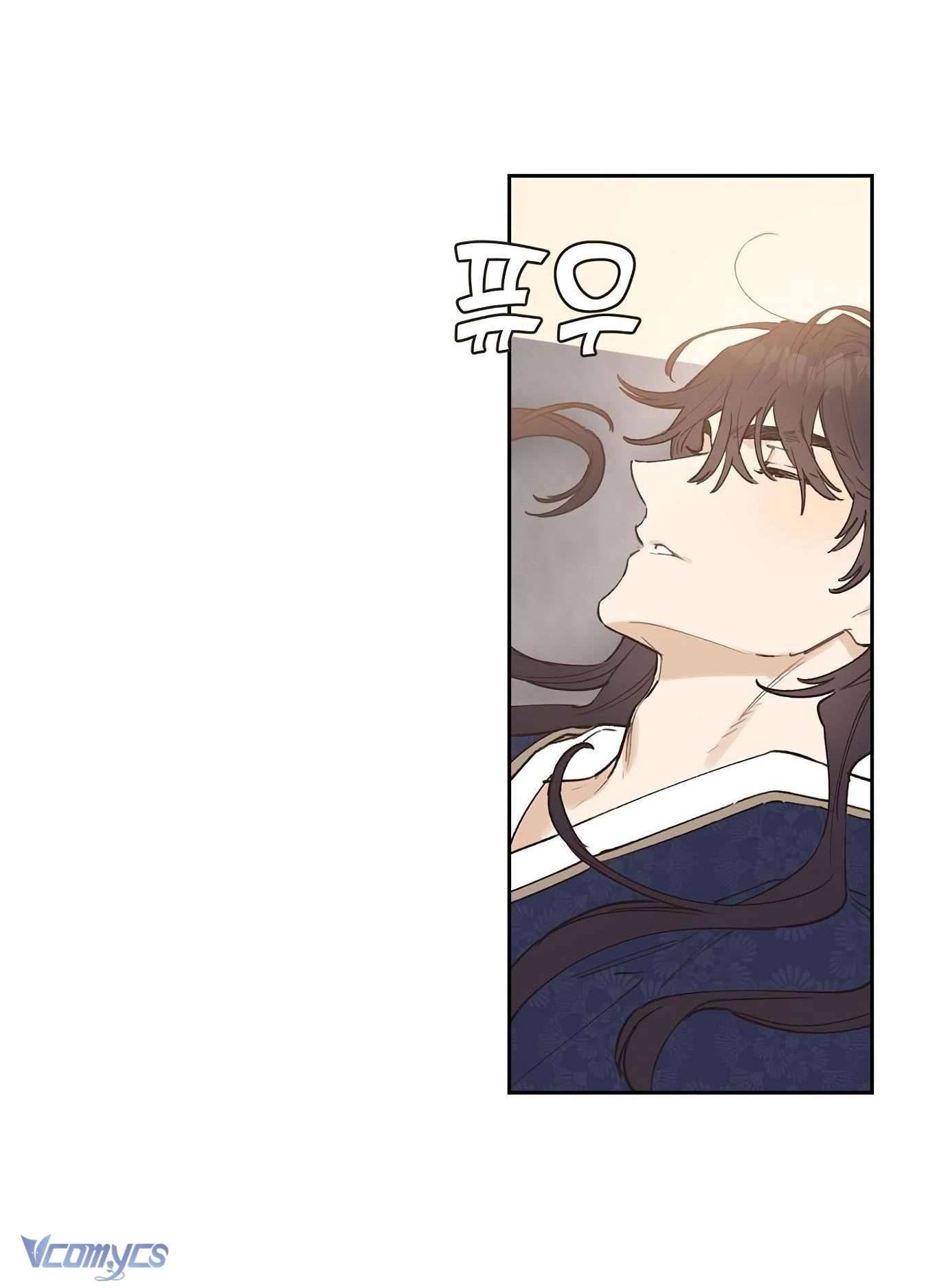 Onsaemiro Chapter 2 - Trang 4