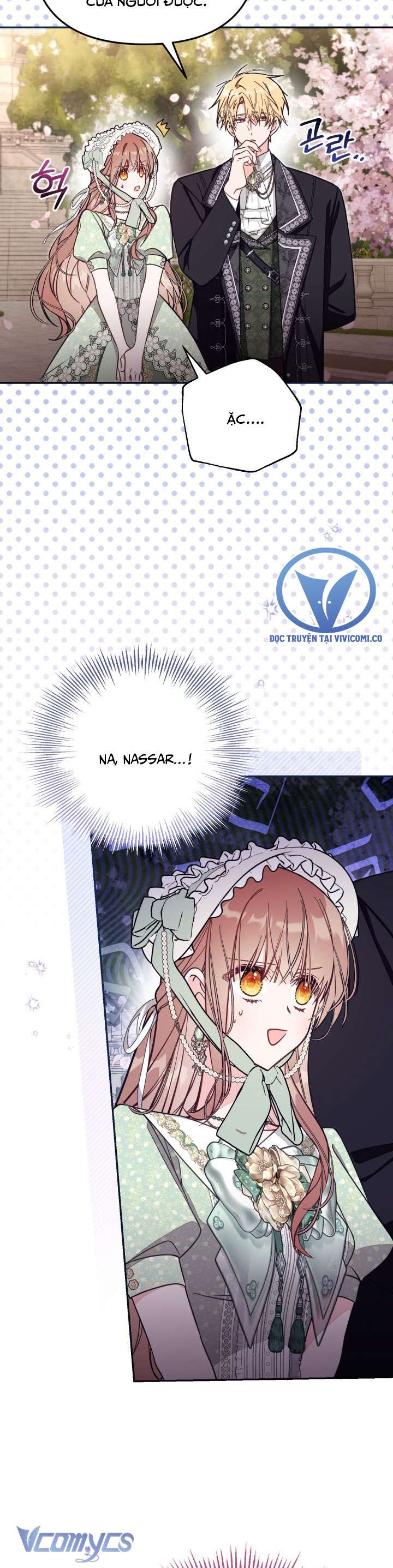 Không Có Chỗ Cho Kẻ Giả Mạo Chap 70 - Trang 2