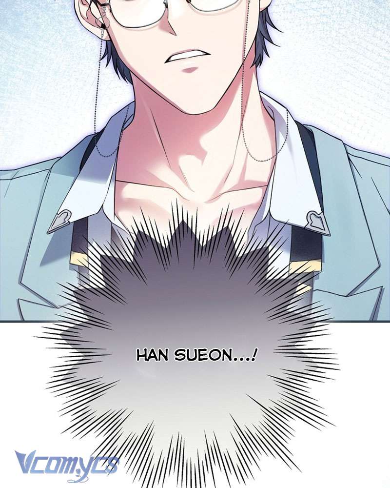 Nhật Ký Từ Chức Cấp S Của Thợ Săn Công Chức Chapter 11 - Next Chapter 12