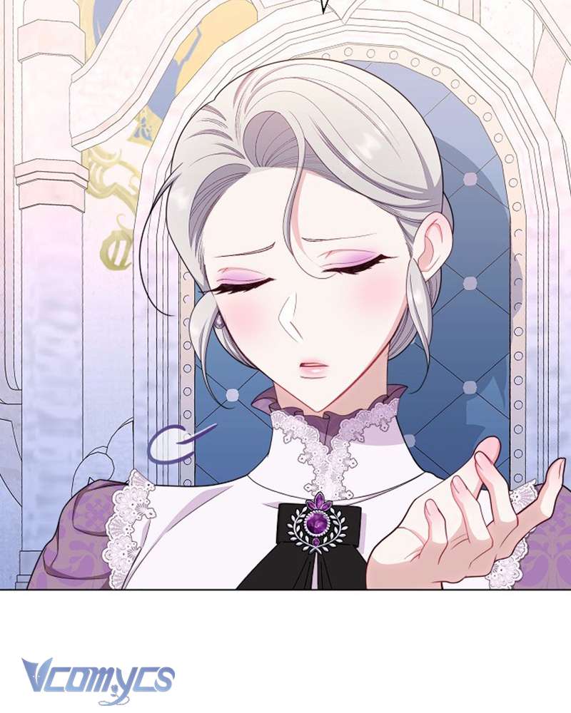 Hầu Gái Độc Quyền Của Hoàng Hậu Phản Diện Chapter 43 - Trang 4