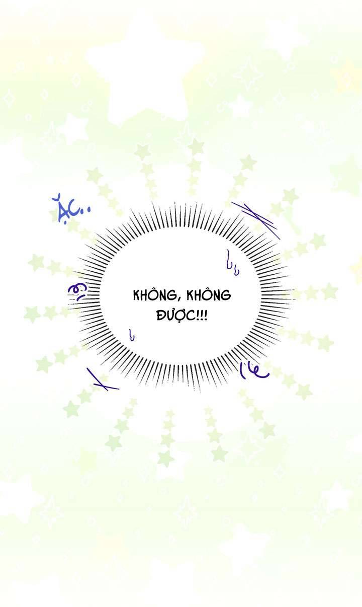 Kiếp Này Nhất Định Làm Gia Chủ Chap 55 - Trang 2