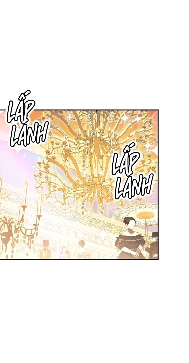 Cha À, Con Không Muốn Kết Hôn Đâu Chap 69 - Trang 2